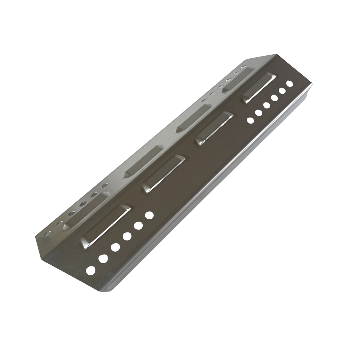Brennerabdeckung für Enders Monroe Pro SIK
